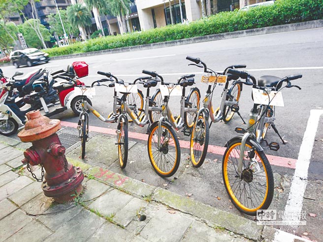 O܇ӏȡ ±й܇`ͣܿ