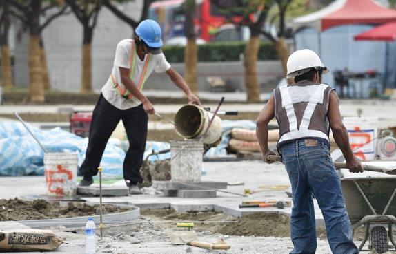 _ڱǰƮa 750fڹ⠿B