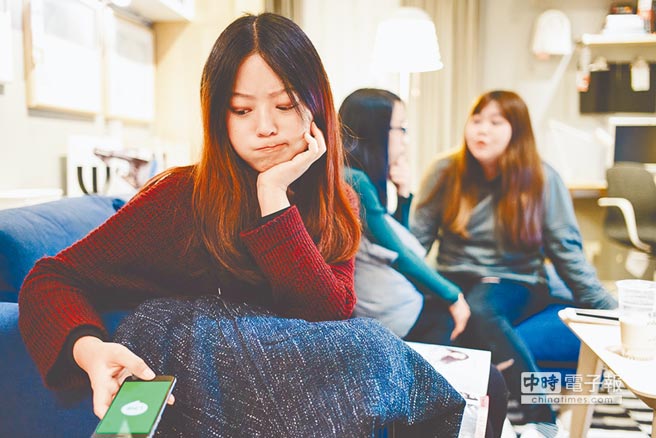 臺(tái)灣超9成上班族打算退而不休 每月6萬養(yǎng)老金才有安全感 臺(tái)灣超9成上班族打算退而不休 每月6萬養(yǎng)老金才有安全感