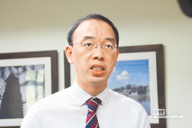 臺觀學院新生未入學被迫轉系轉校 成臺灣教育史上首例 臺觀學院新生未入學被迫轉系轉校 成臺灣教育史上首例