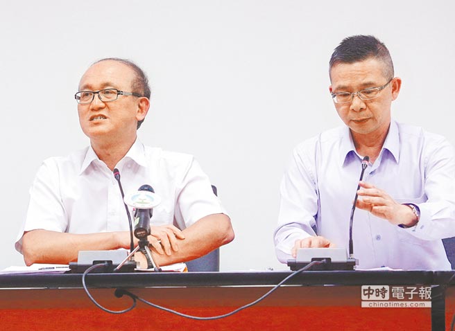 臺灣高中語文課綱文言文比例維持45%至55% 臺灣高中語文課綱文言文比例維持45%至55%