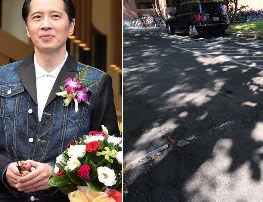 Rɯ`ͣ_У@ hTs׌_r20f