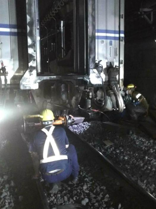 _FW\܇133r40ɽ-_g܉DƬԴ_ _FD