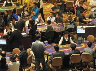 _ýϣu(ni)ˇTـ _㡱