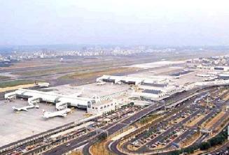 _(ti)æ(q)B ۙC(j)(chng)ɿ͙C(j)U(xin)(du)ײ