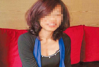 _79q̴ׄŴl Ůٛ_RͰ