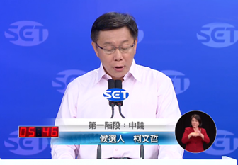 _(ti)3ܣϴX~_(ti)(d)ҕŮ