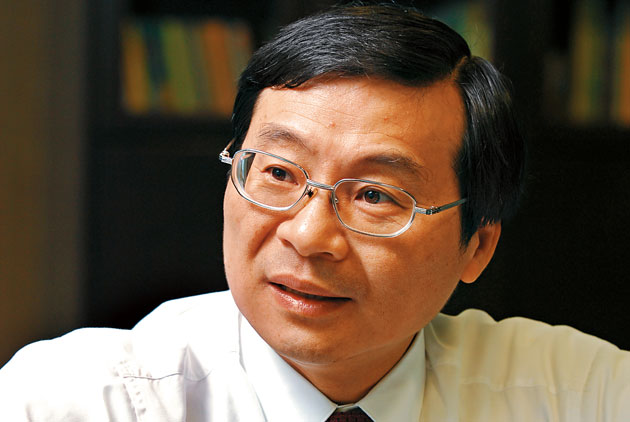 臺(tái)灣金融主管機(jī)構(gòu)負(fù)責(zé)人:臺(tái)灣金融業(yè)今年賺5000億。(網(wǎng)絡(luò)圖) 臺(tái)灣金融主管機(jī)構(gòu)負(fù)責(zé)人:臺(tái)灣金融業(yè)今年賺5000億。(網(wǎng)絡(luò)圖)