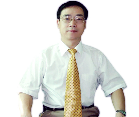 預告:三中全會布局經濟體制改革專家解析新導向