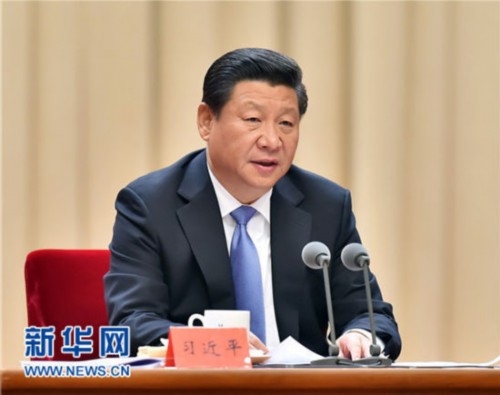 ƽ·100Ԓ֮: m΄ݰlչ,ץþWjˇa