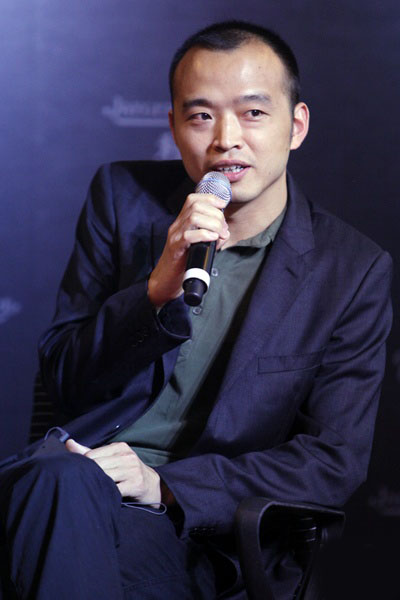 ƽ·100Ԓ֮: m΄ݰlչ,ץþWjˇa