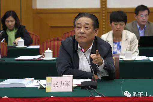 ӽhʿҲϷQ,܊Hݔ,Ůǡhԭh,­hPaI,܊˹ҲcIPϵ,ЕrɞһЩIĴˡ