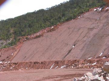 XlFĵһEȺFƉĳɞһƬyʯrϿvMeıǿE