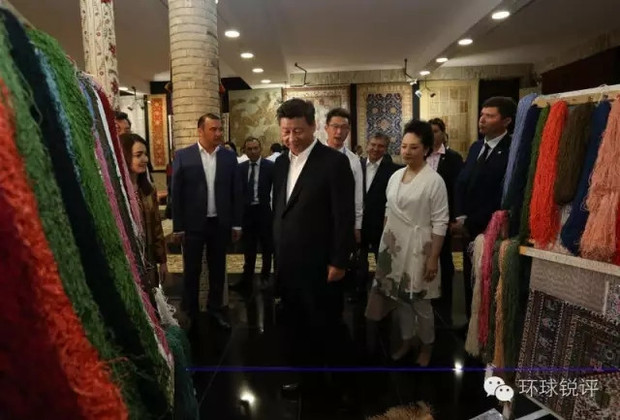 圖片默認標(biāo)題