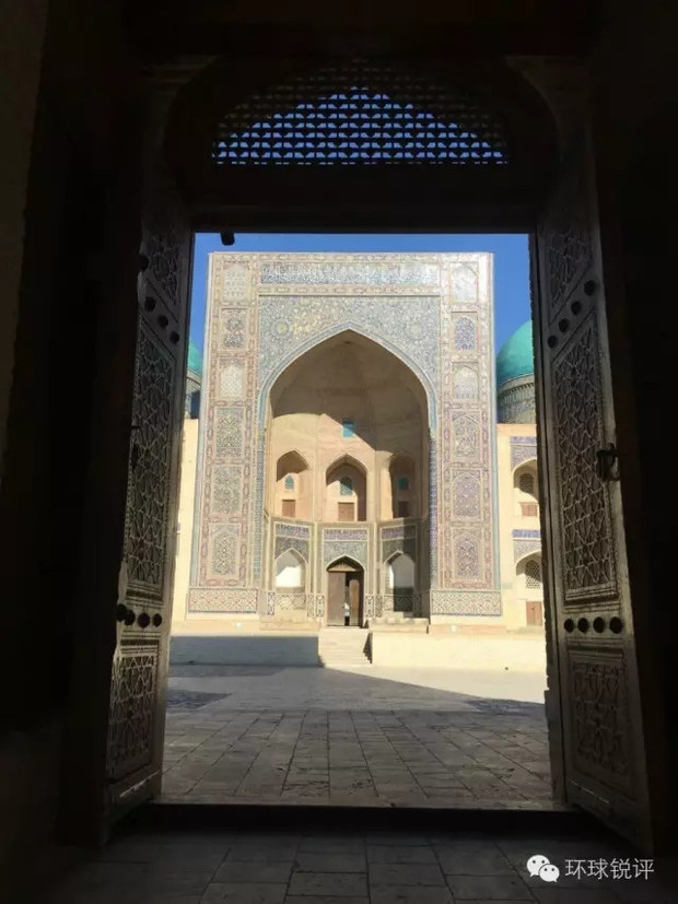 圖片默認標(biāo)題