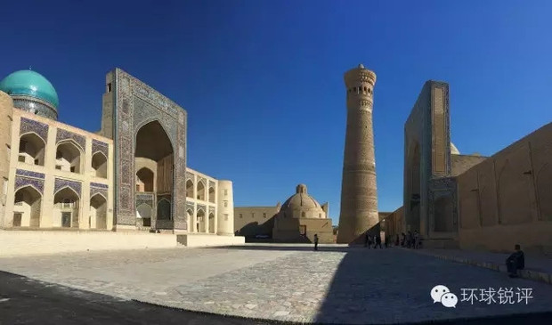 圖片默認標(biāo)題