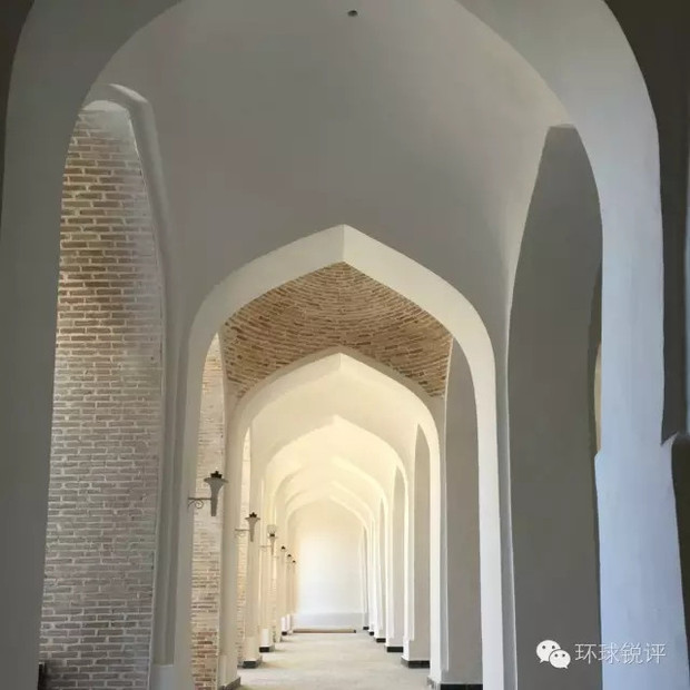 圖片默認標(biāo)題