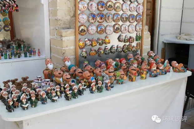 圖片默認標(biāo)題