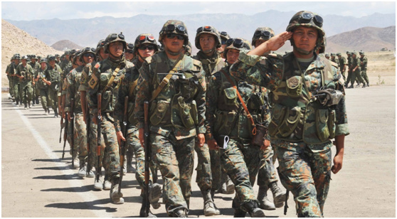 上合,迎來務實合作新時期 上合,迎來務實合作新時期