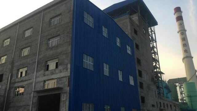 @811Ĕz¹ʬF(xin)Al(f)