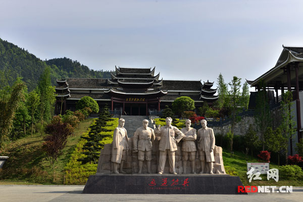 W(wng)j(lu)ýwD(zhun)ġͨD(zhun)춨LԌ(sh)A(ch)