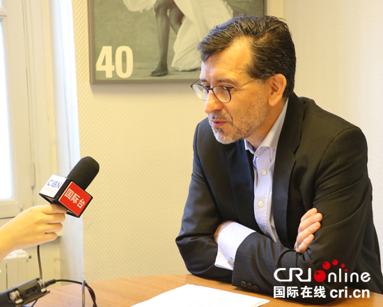 圖片默認(rèn)標(biāo)題