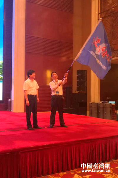 第十一屆全國網絡媒體山西行啟動 59家媒體走進山西看發展 第十一屆全國網絡媒體山西行啟動 59家媒體走進山西看發展