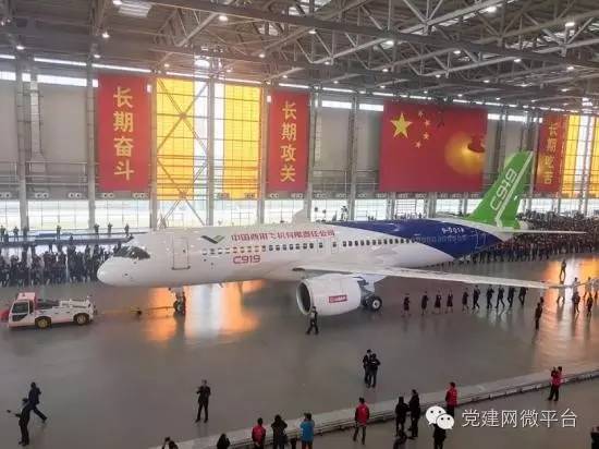 “科技迷”習近平 “科技迷”習近平