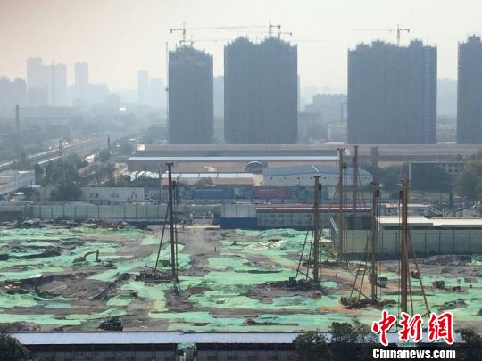 rI·ΡóǰĿӹ`ҎN۱ܲTͨĿǰLơ w z