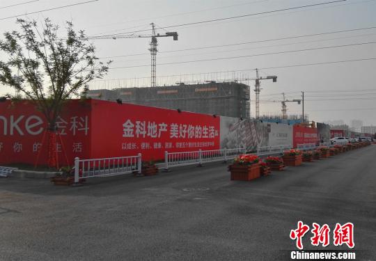 λݸ^ġƳǡĿǰ_PQNǧףs3ǟoAC w z