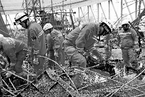 1124գԮˆT¹ʬF(xin)(chng)M(jn)ѾȡAl(f)