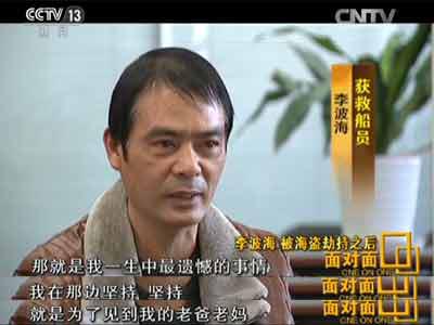 :Ǿһz,߅Գ,Գ,ǞҊҵϰϋ