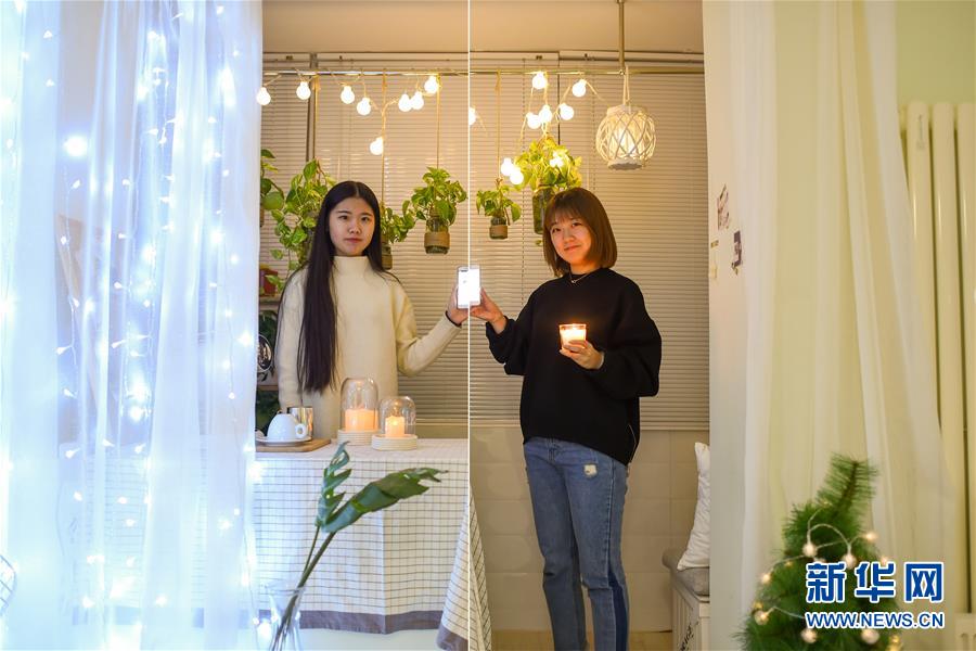 你和我——2016“共享”新經(jīng)濟 你和我——2016“共享”新經(jīng)濟