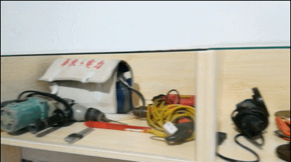 【網絡媒體走轉改】手記:緬懷基層好干部,讓責任融入平凡