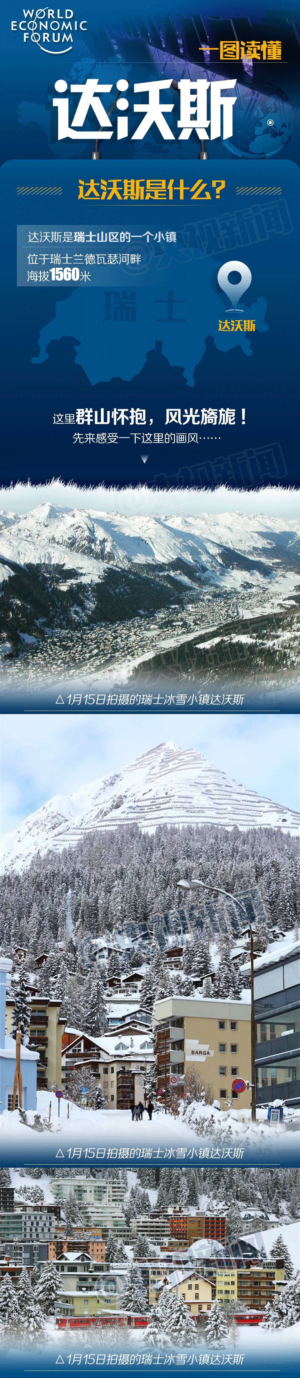 һD | _(d)˹ăЇҲС_(d)˹ 