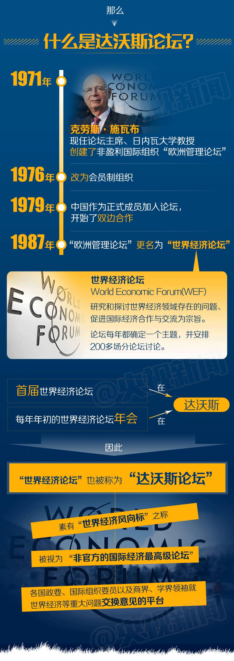 һD | _(d)˹ăЇҲС_(d)˹ 