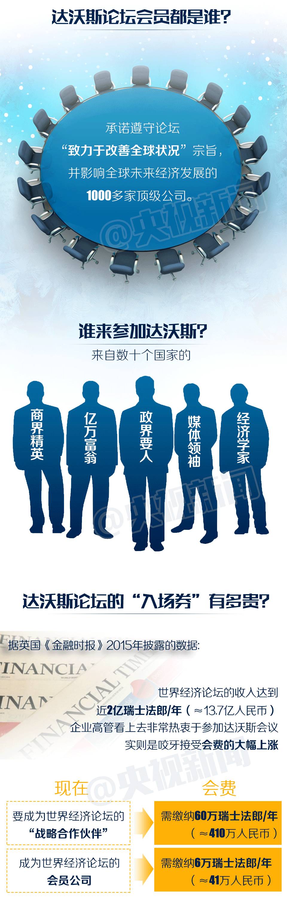 һD | _(d)˹ăЇҲС_(d)˹ 