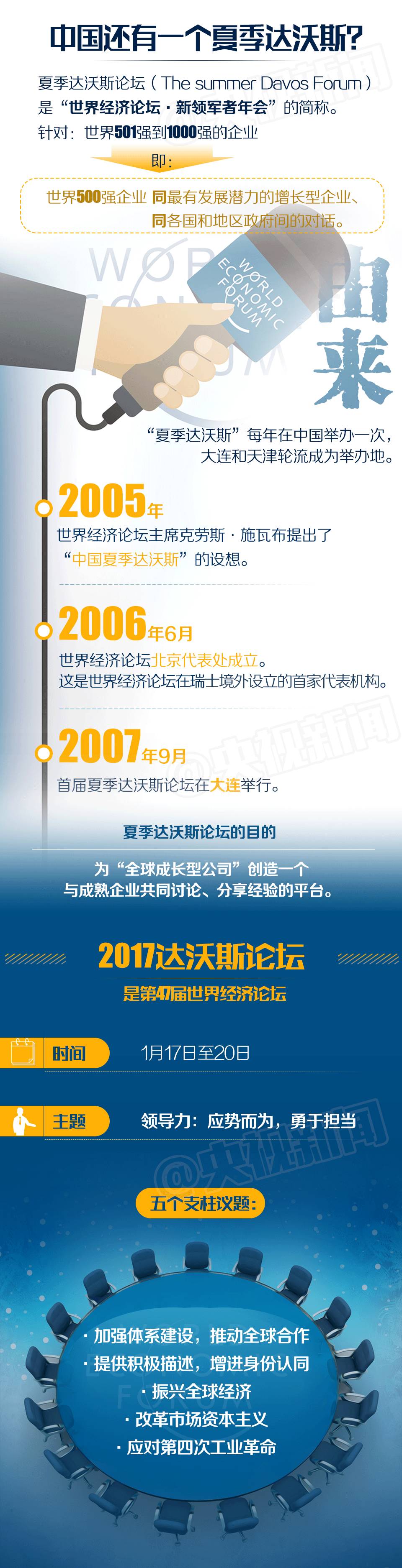 һD | _(d)˹ăЇҲС_(d)˹ 