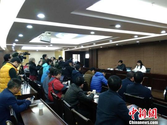 浙江天臺“2.5”火災情況通報:18人死18人傷1人傷情較重