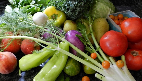 圖片來源:攝圖網。