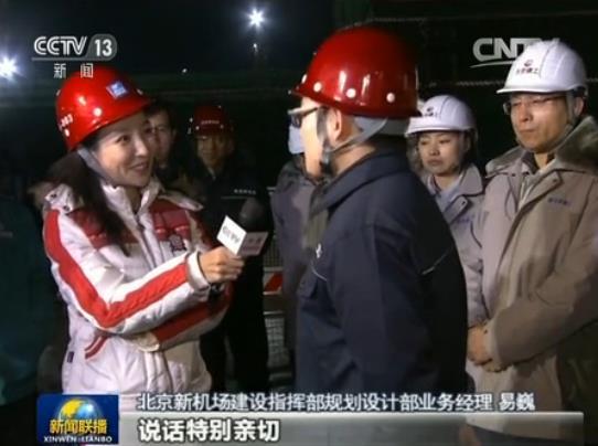 COָ]ҎOӋIսΡӛ؄eůfԒ؄eHƽrҕ￴ĸӸߴ