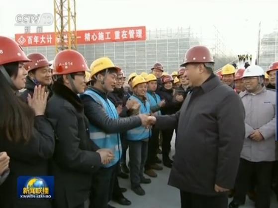 ӛ@ϼ˺Lrg˼ҳ