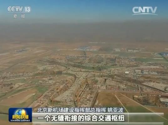 COָ]ָ]ҦC܉ɞһop㕽ӵľCϽͨм~@ڇׄҲIȵӛllc^ҸеԺ