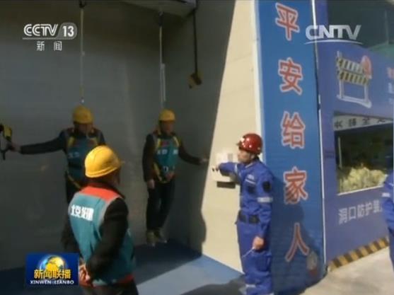 иĽOָ]k־£rr@Nwӛ@Ьܲ^w_ӛ߀Pf@Ьゃl߀ԼIģ҂f@Ǆڄӱo҂yһl]뵽ӛ@ôĆ}