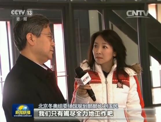 WMί^ҎLI@@ôӵ˽⣬҂ֻн߱Mȫعtнz㶼Ӳ^I۾