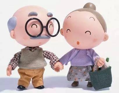 2017߳l(xing)B(yng)ϱU(xin)ąUM(fi)(bio)(zhn)ޣɬF(xin)е7420Ԫ{(dio)9000Ԫ2017гl(xing)񅢼B(yng)ϱU(xin)UM(fi)a(b)N֞Ă(g)nÿÿa(b)N60Ԫ150Ԫ