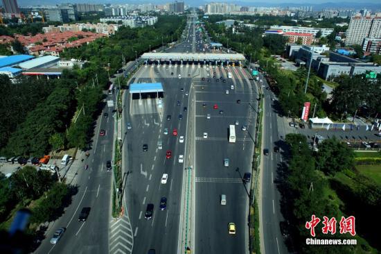 DĿиظϵĳM(fi)վl(f)  z