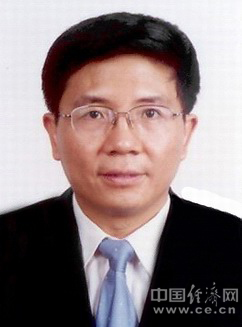 孫金龍(資料圖)