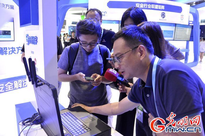 ҕlحǰ2017Wjȫ[һ󲨡ڿƼu