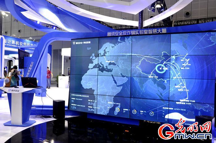 ҕlحǰ2017Wjȫ[һ󲨡ڿƼu